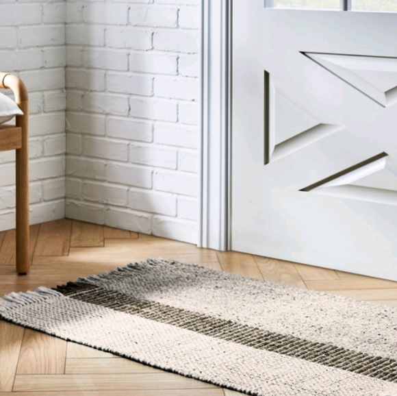 Threshold Studio McGee Rug - Picture 2 of 2